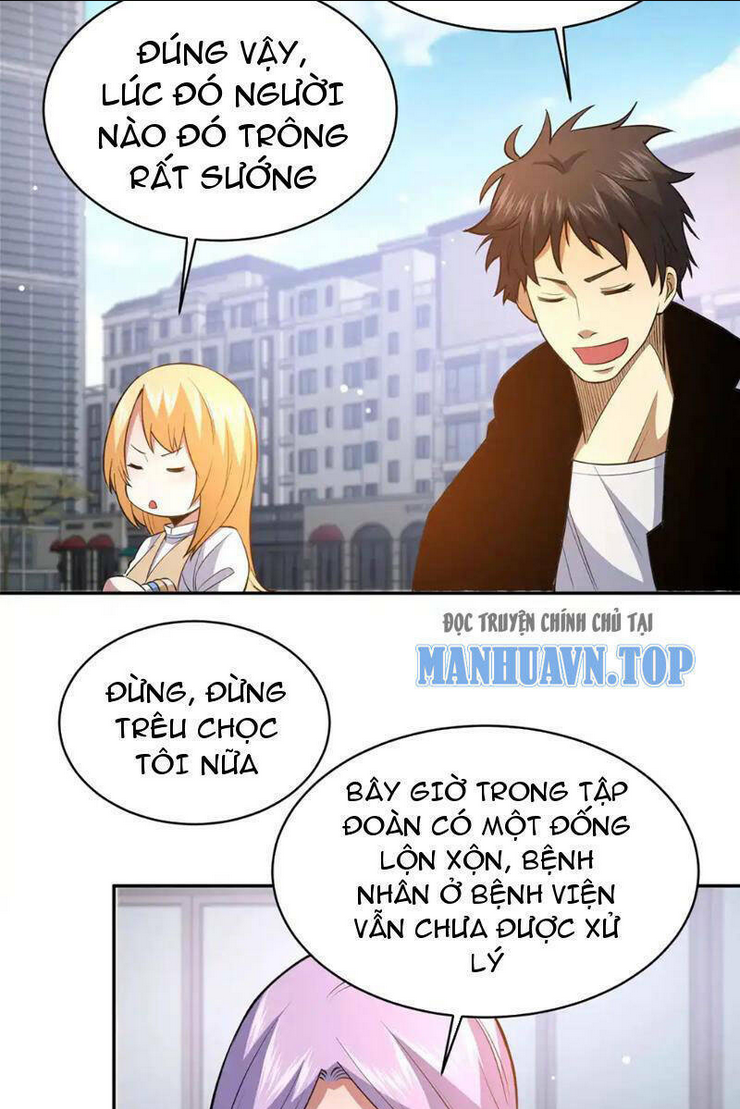 Chương 169 - Trang 24