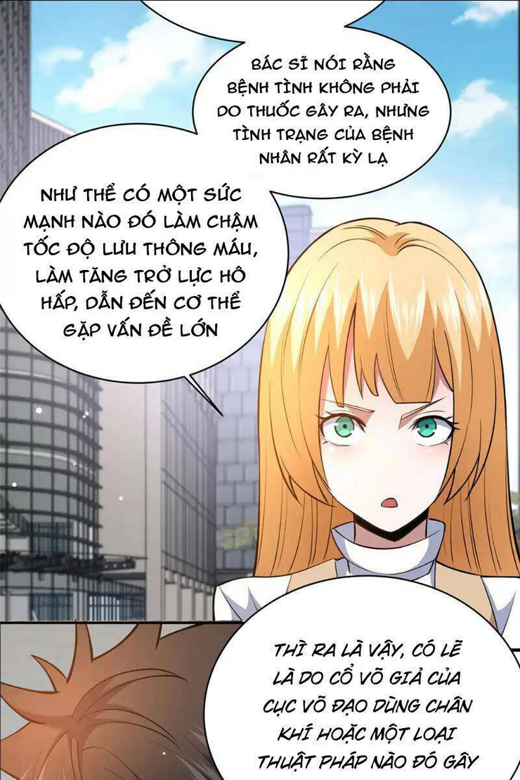 Chương 169 - Trang 26