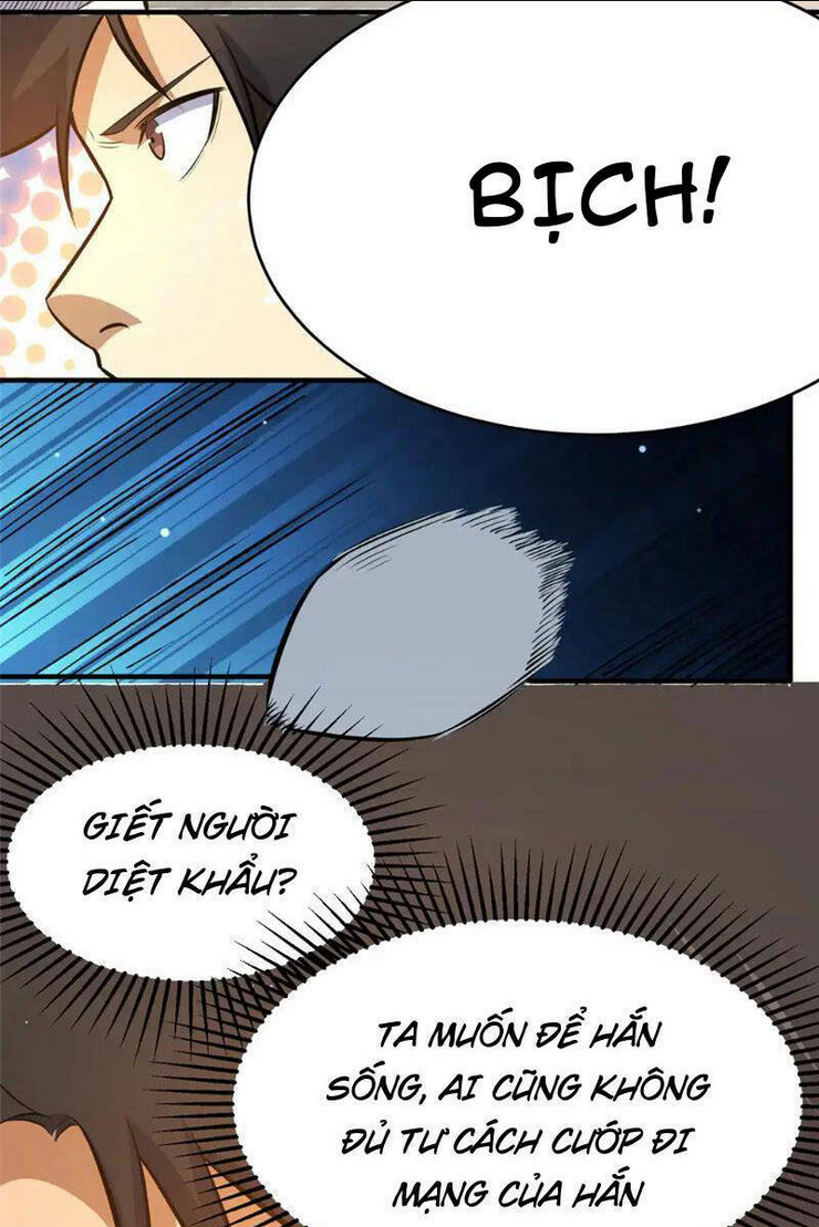 Chương 169 - Trang 4