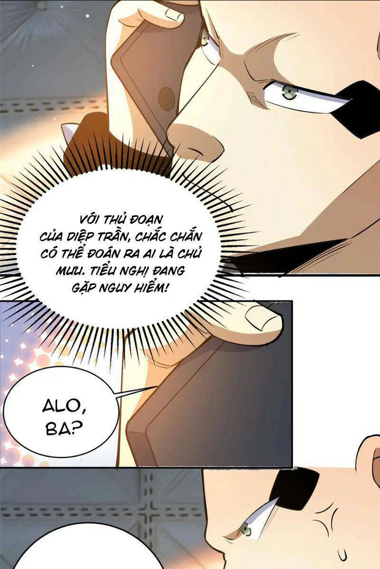 Chương 169 - Trang 33