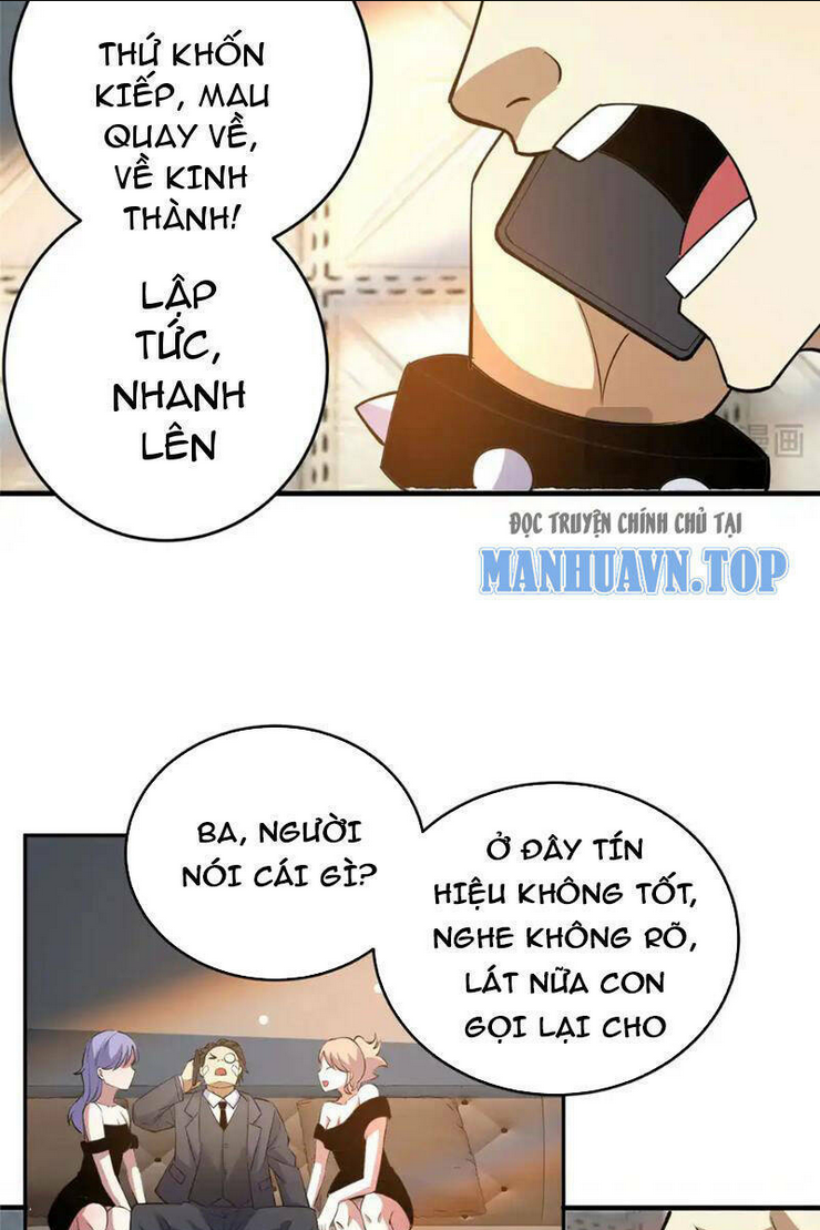 Chương 169 - Trang 34