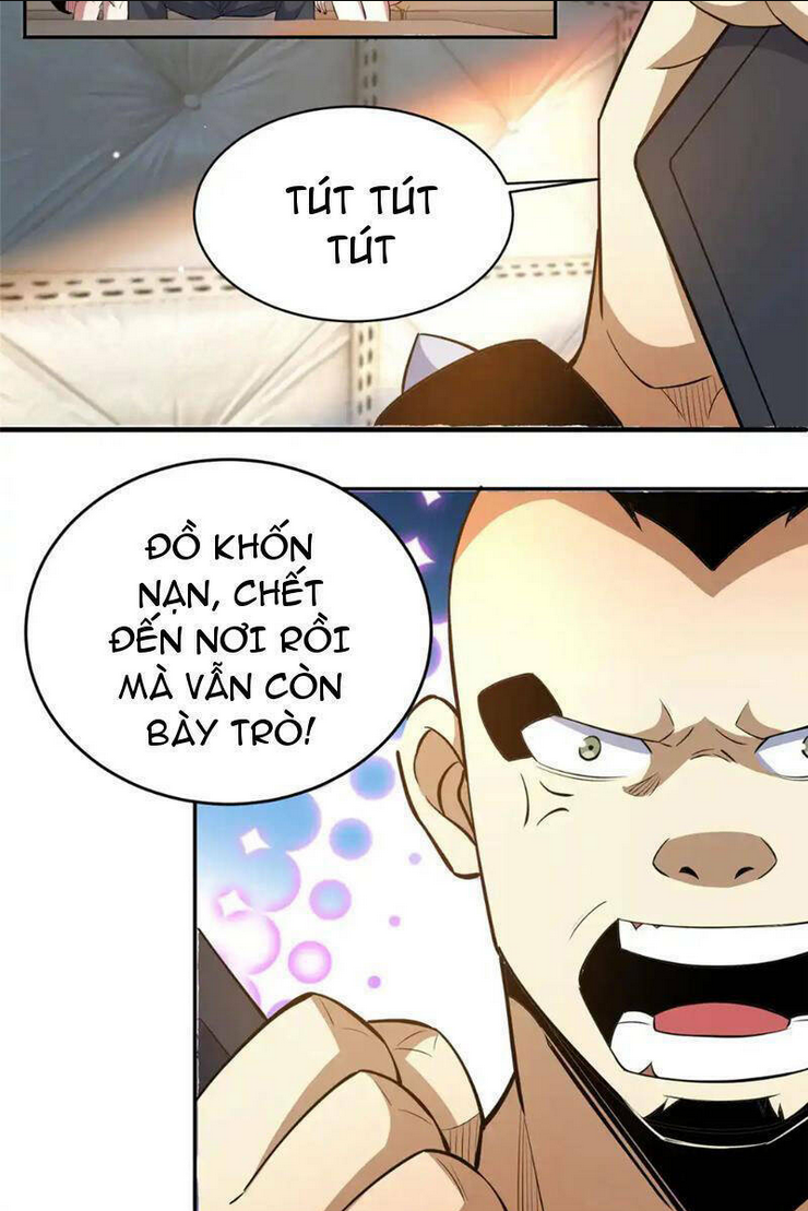 Chương 169 - Trang 35