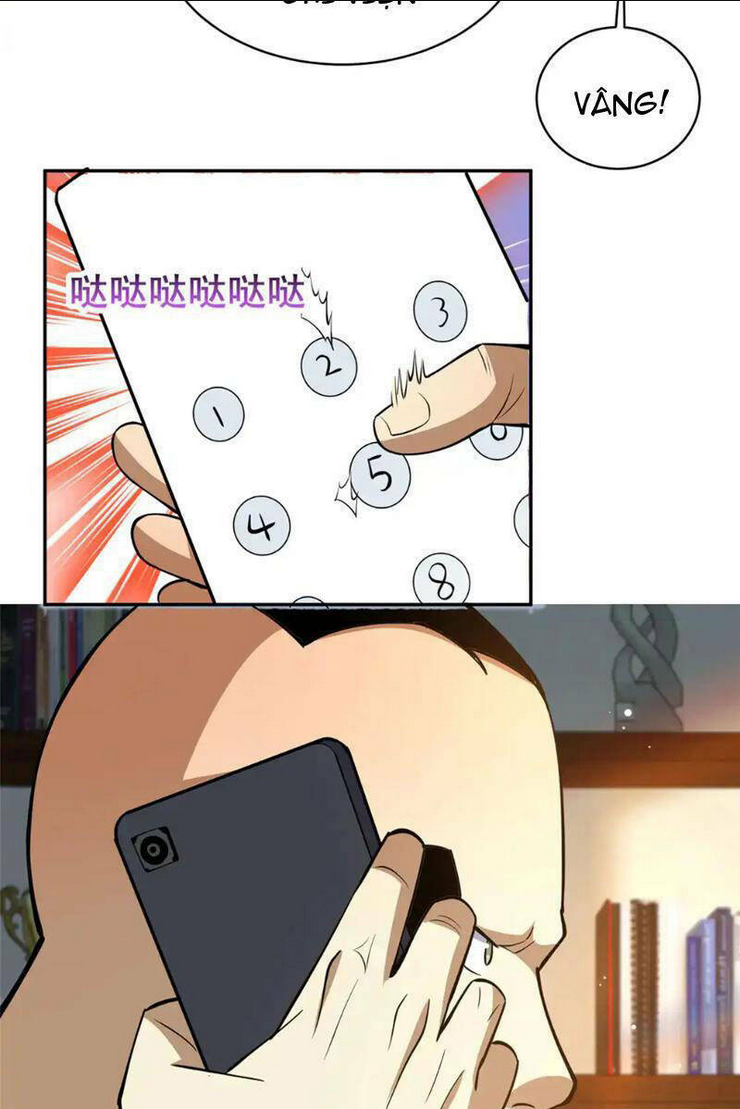 Chương 169 - Trang 37