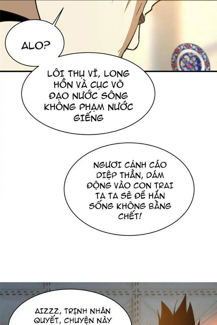 Chương 169 - Trang 38