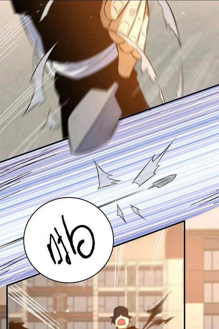 Chương 169 - Trang 6