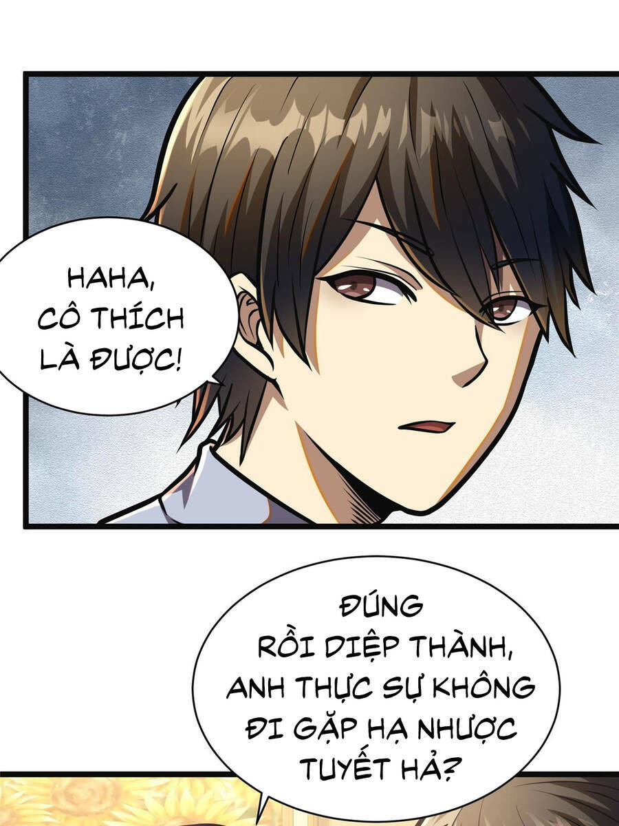 Chương 17 - Trang 16