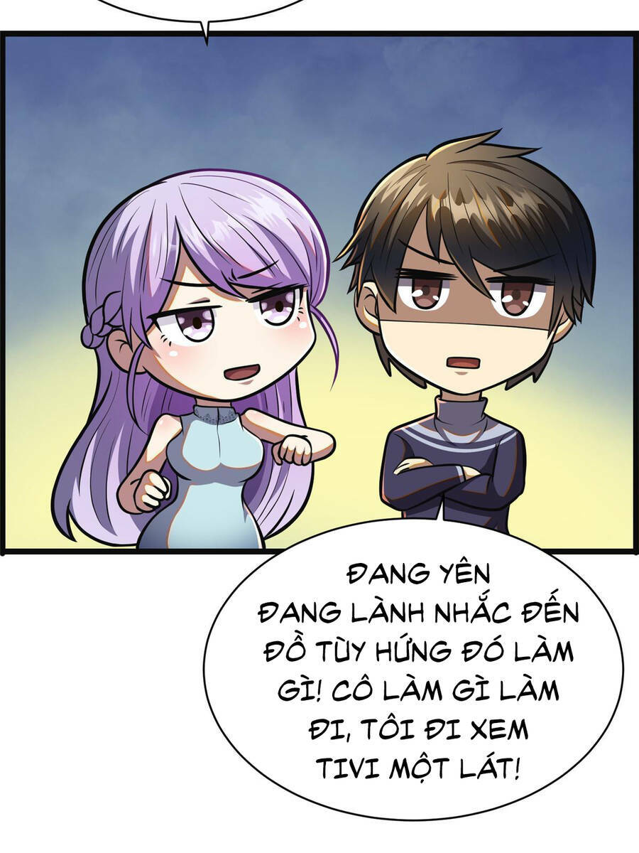 Chương 17 - Trang 18