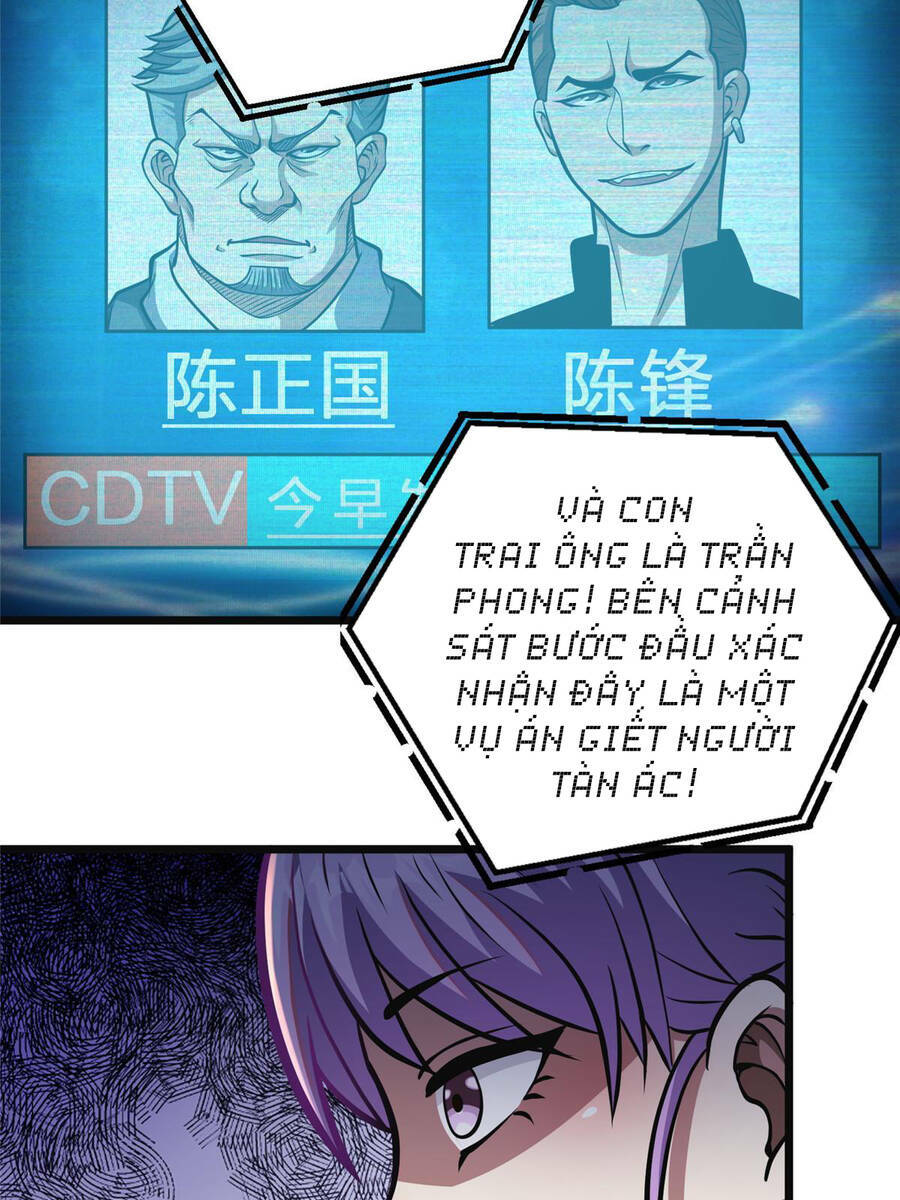 Chương 17 - Trang 20