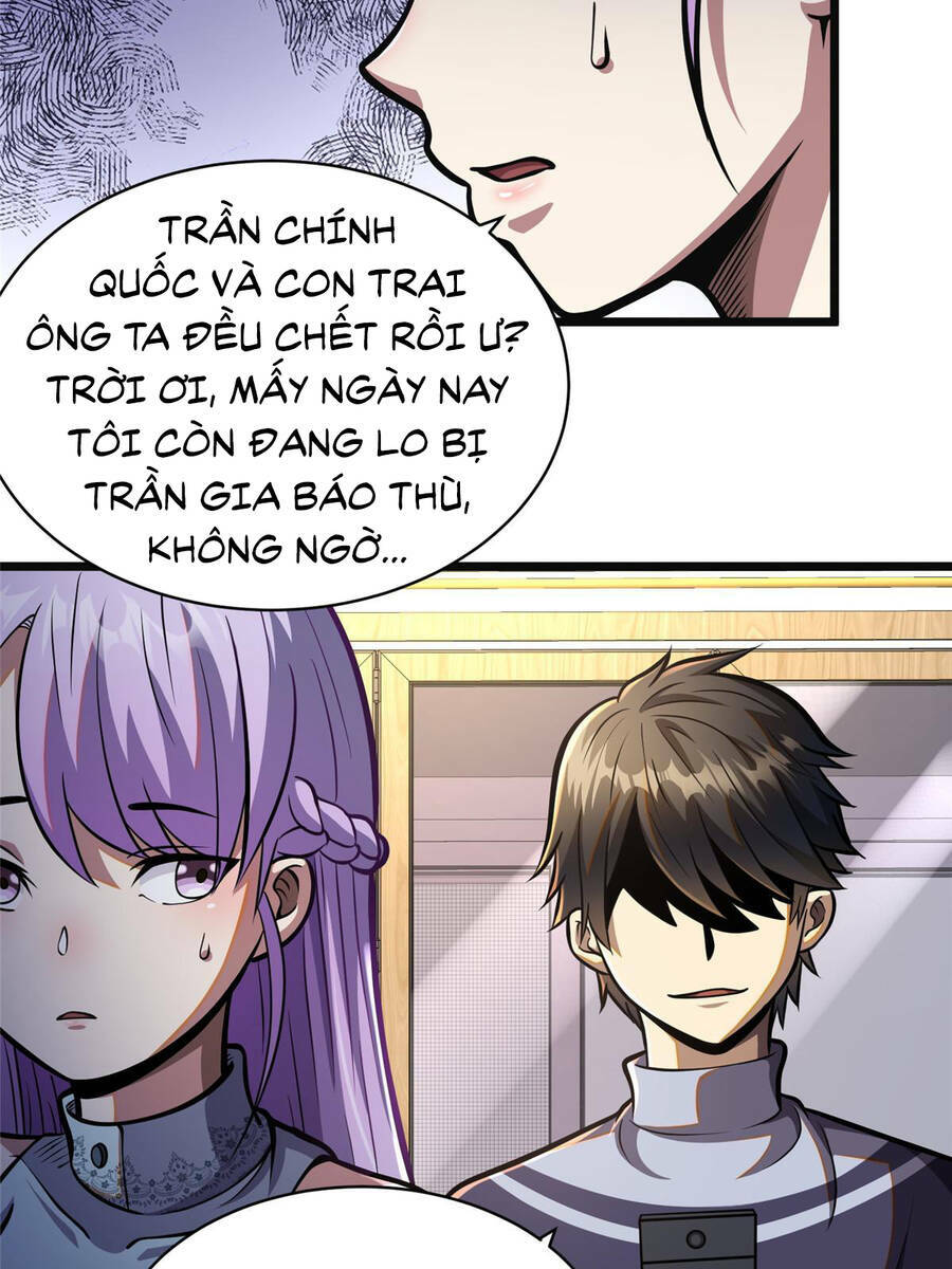 Chương 17 - Trang 21