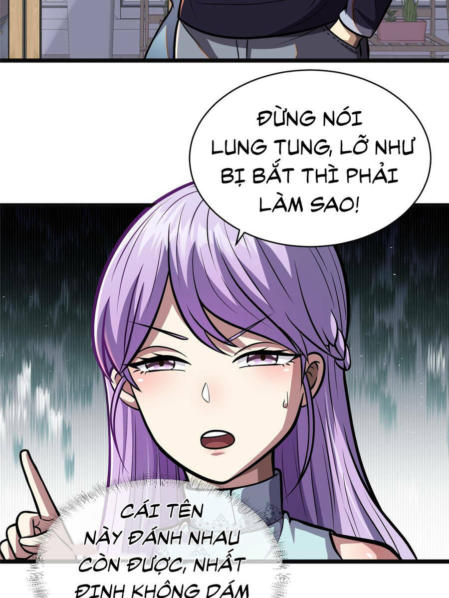 Chương 17 - Trang 23