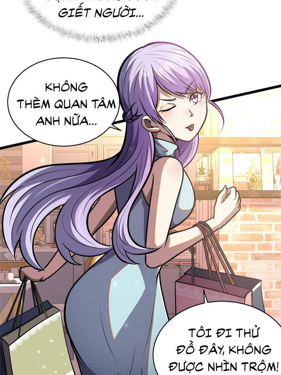 Chương 17 - Trang 24