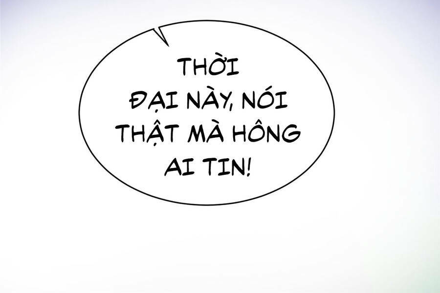 Chương 17 - Trang 27