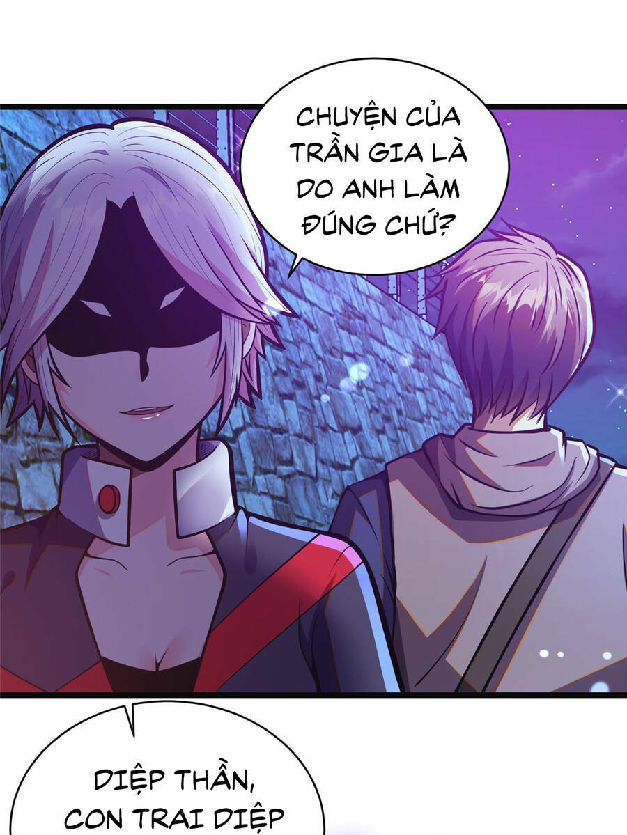 Chương 17 - Trang 37