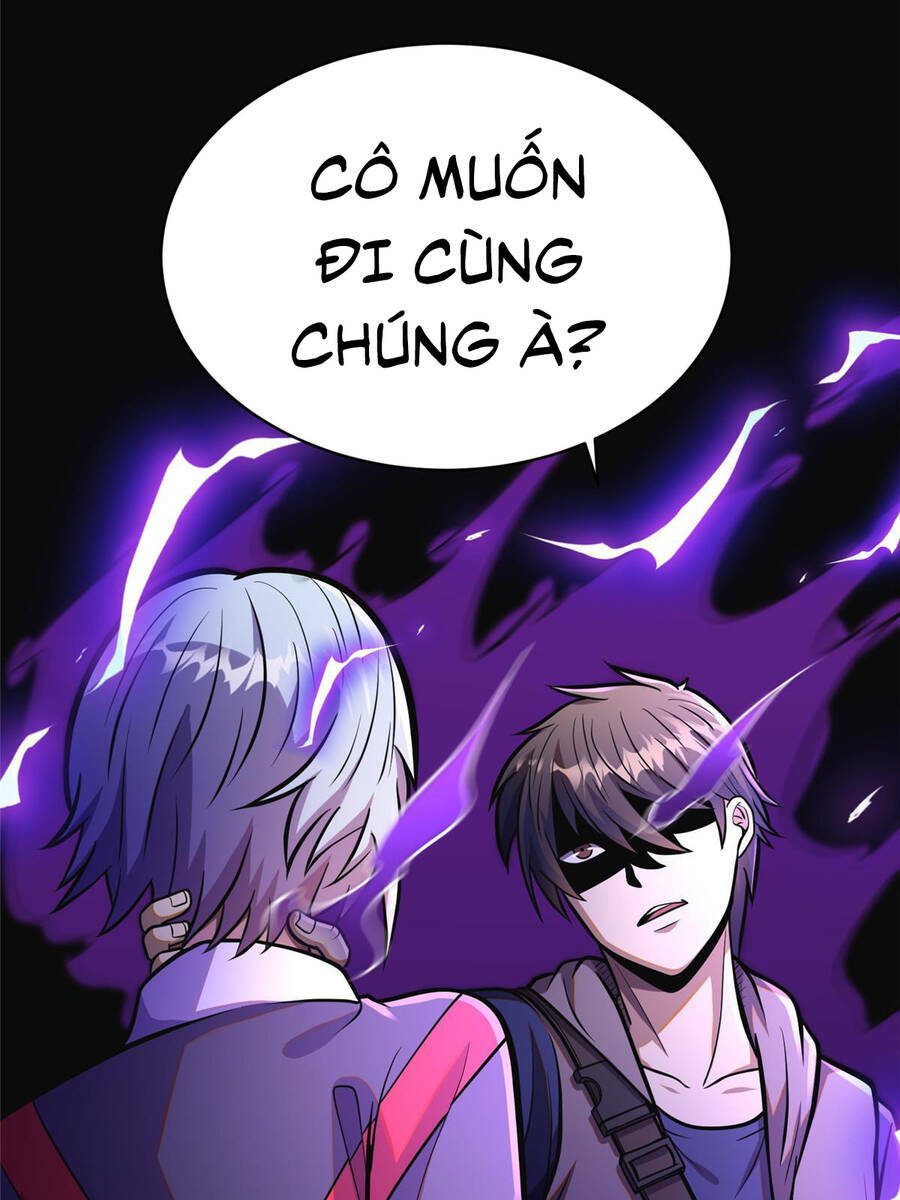 Chương 17 - Trang 41