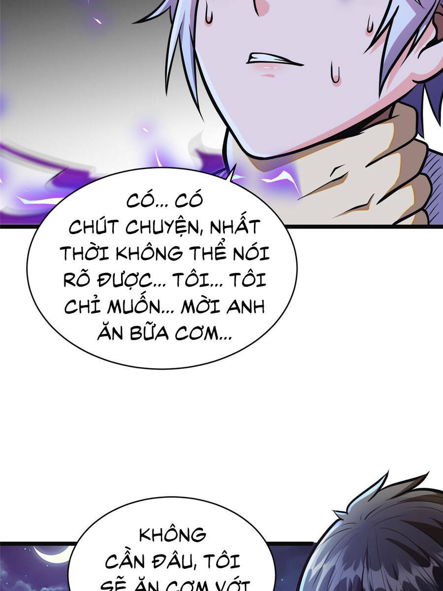 Chương 17 - Trang 43