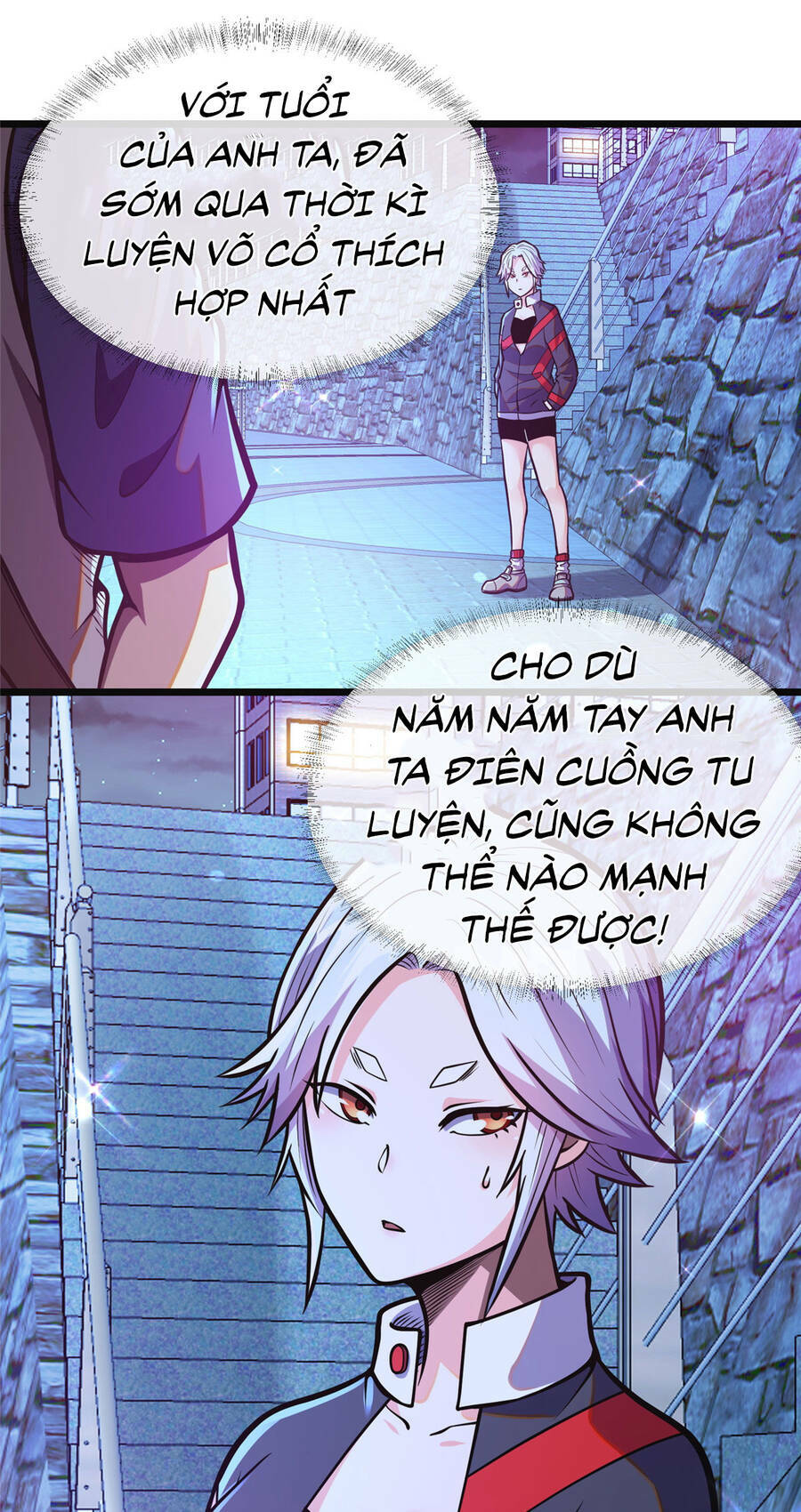 Chương 17 - Trang 46