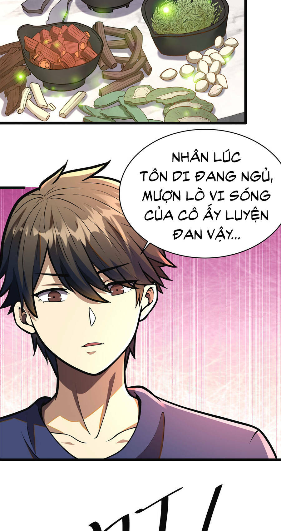 Chương 17 - Trang 50