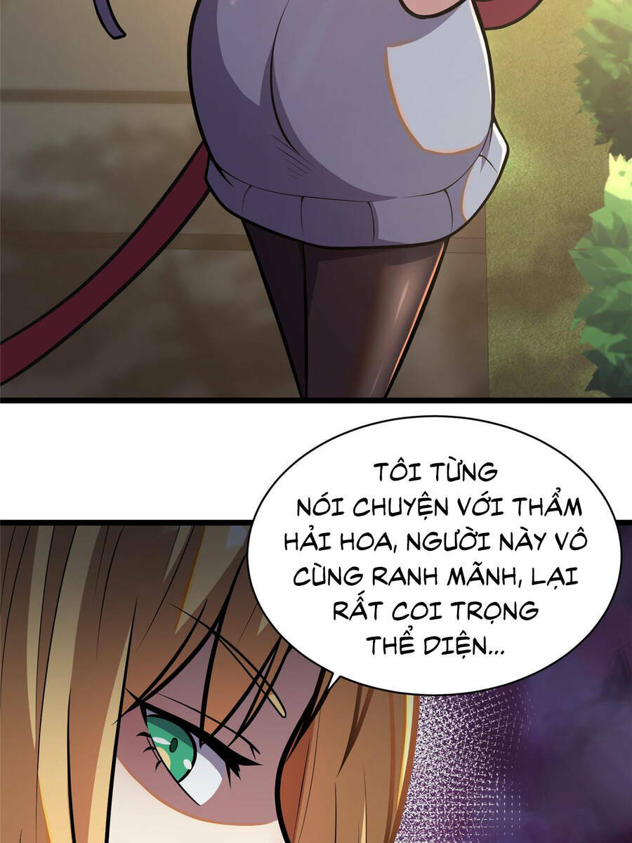 Chương 17 - Trang 6