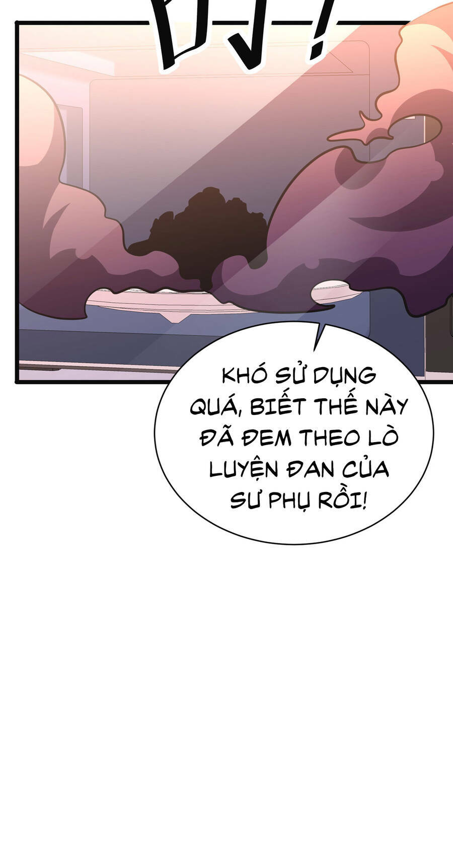 Chương 17 - Trang 51