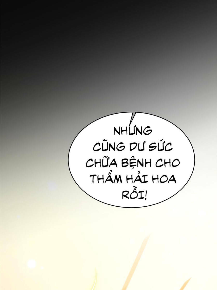 Chương 17 - Trang 54