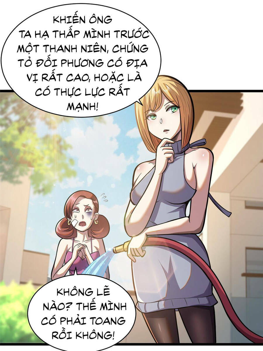 Chương 17 - Trang 8