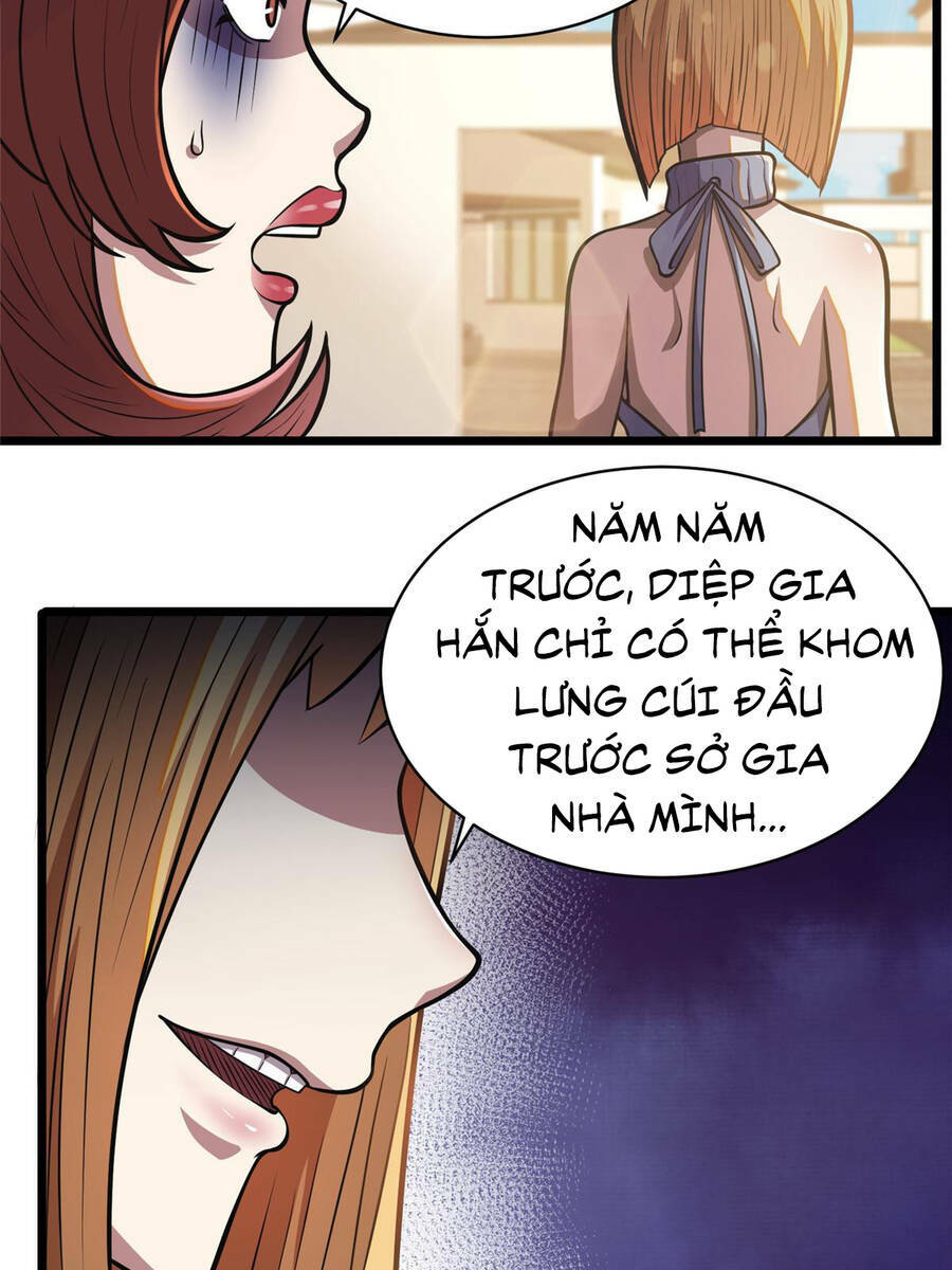 Chương 17 - Trang 10