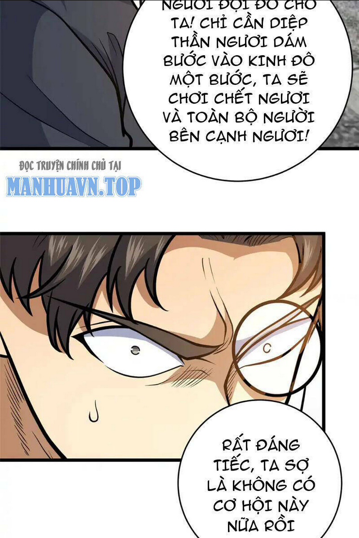 Chương 170 - Trang 4
