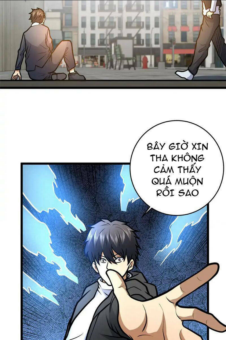 Chương 170 - Trang 40