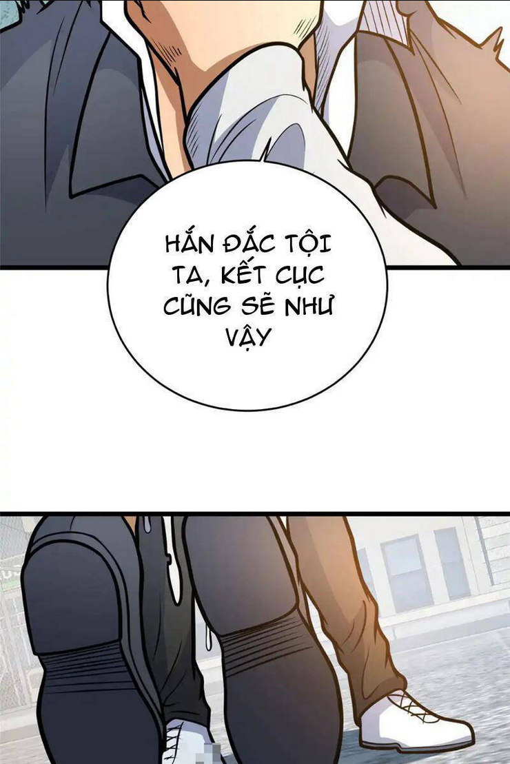 Chương 170 - Trang 45