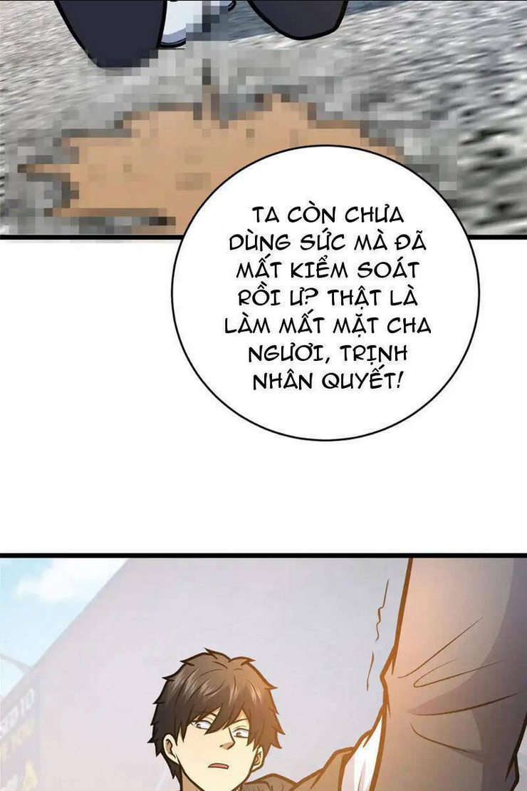 Chương 170 - Trang 46
