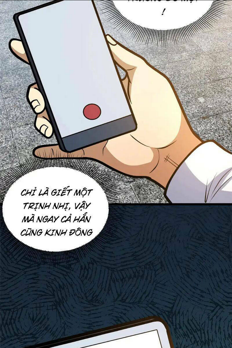Chương 170 - Trang 48