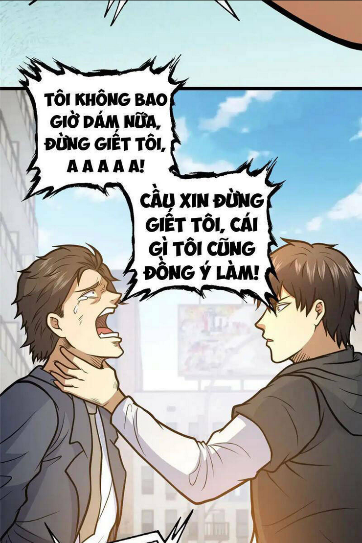 Chương 170 - Trang 50