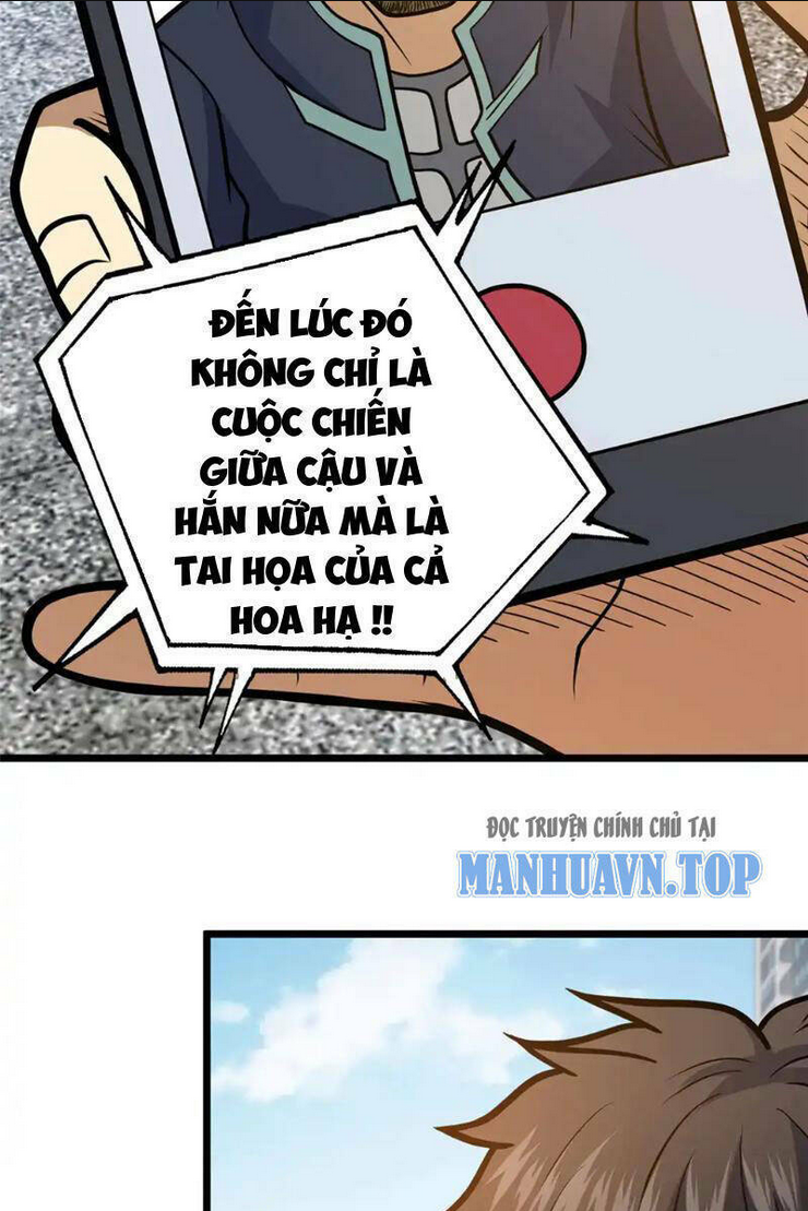 Chương 170 - Trang 52