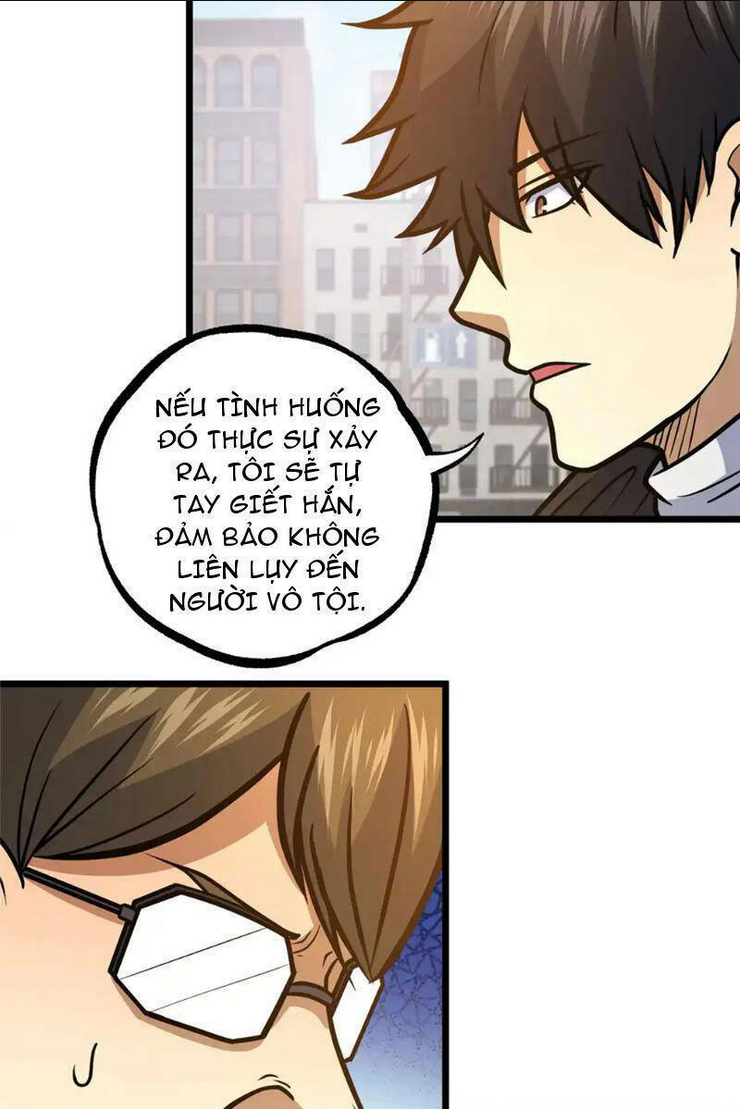 Chương 170 - Trang 53