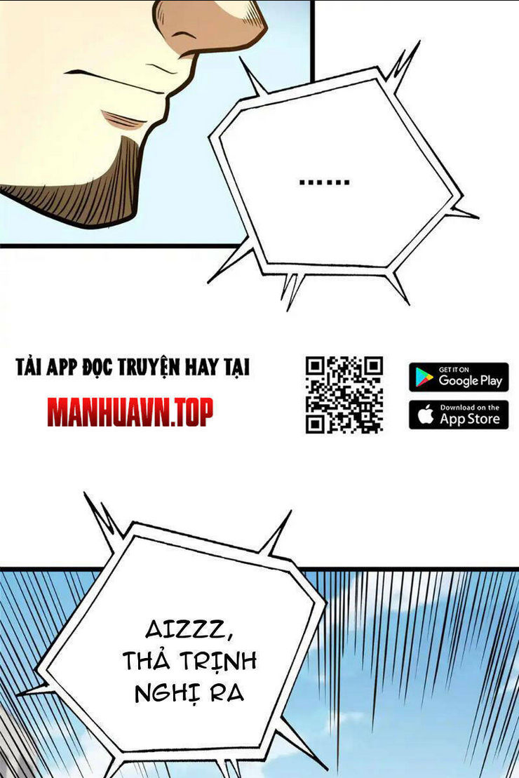 Chương 170 - Trang 54