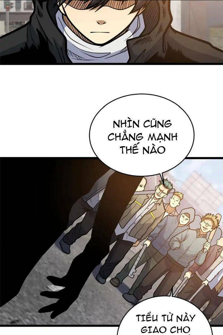Chương 170 - Trang 8