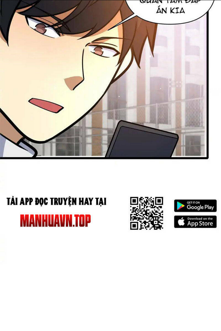 Chương 171 - Trang 15