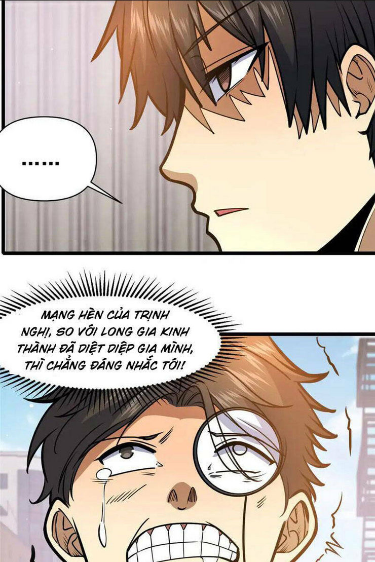 Chương 171 - Trang 3