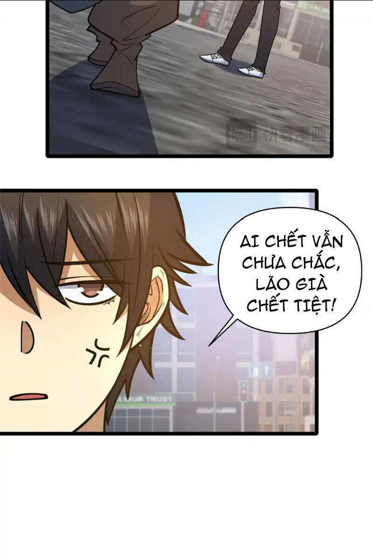 Chương 171 - Trang 25