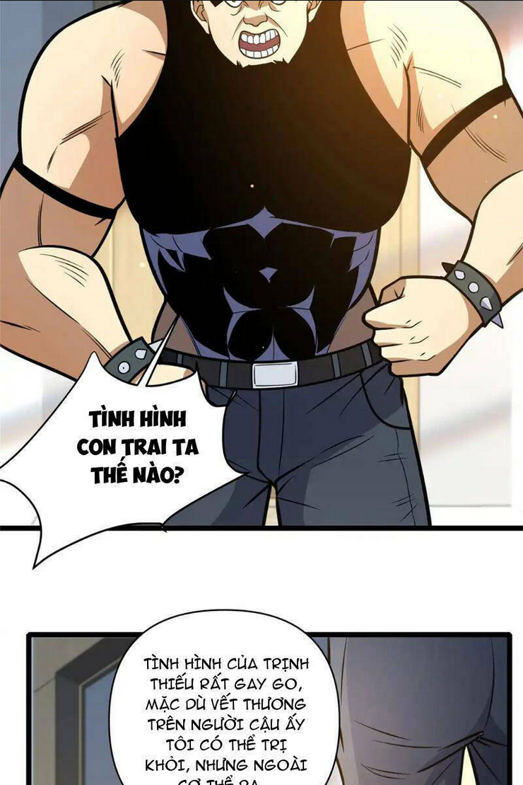Chương 171 - Trang 28
