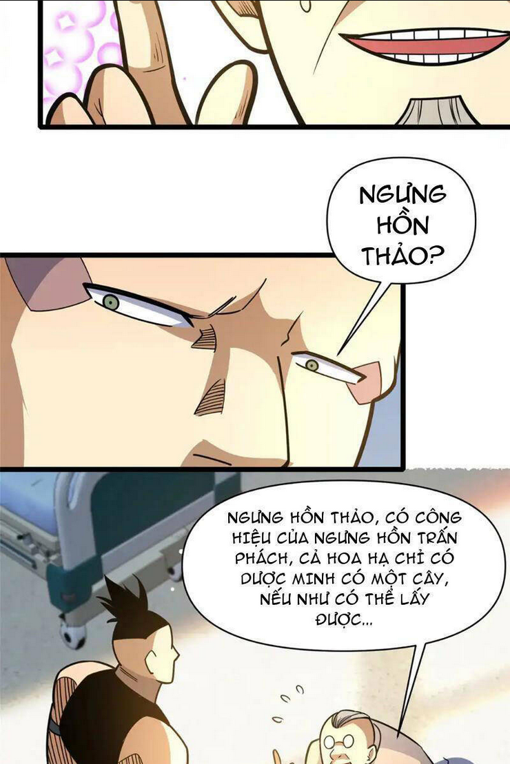 Chương 171 - Trang 33