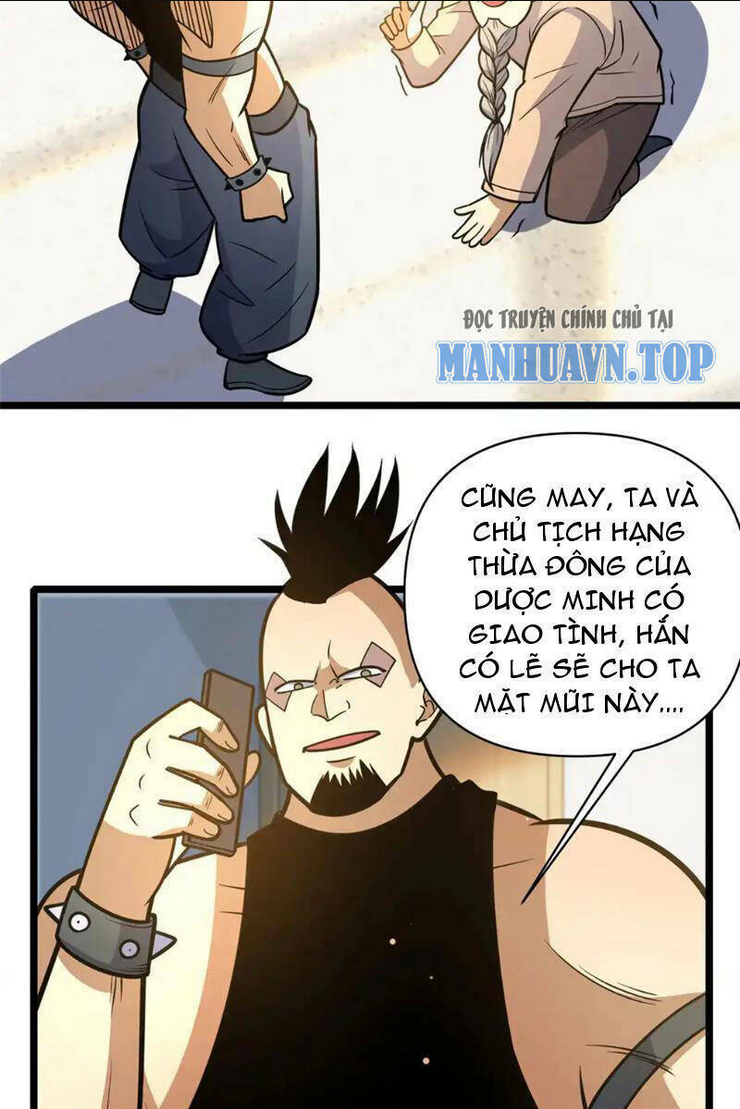 Chương 171 - Trang 34