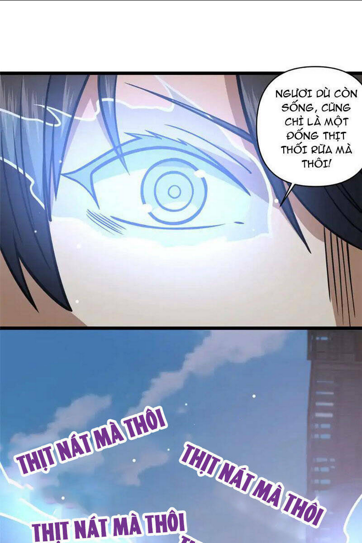 Chương 171 - Trang 10