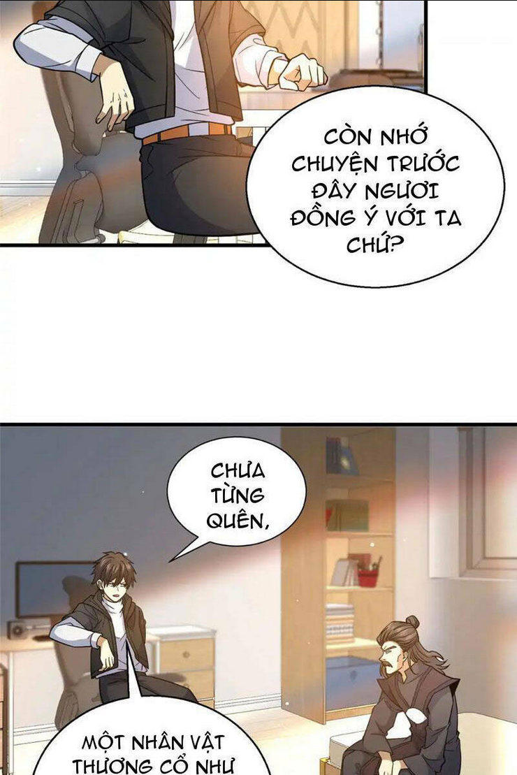 Chương 172 - Trang 2