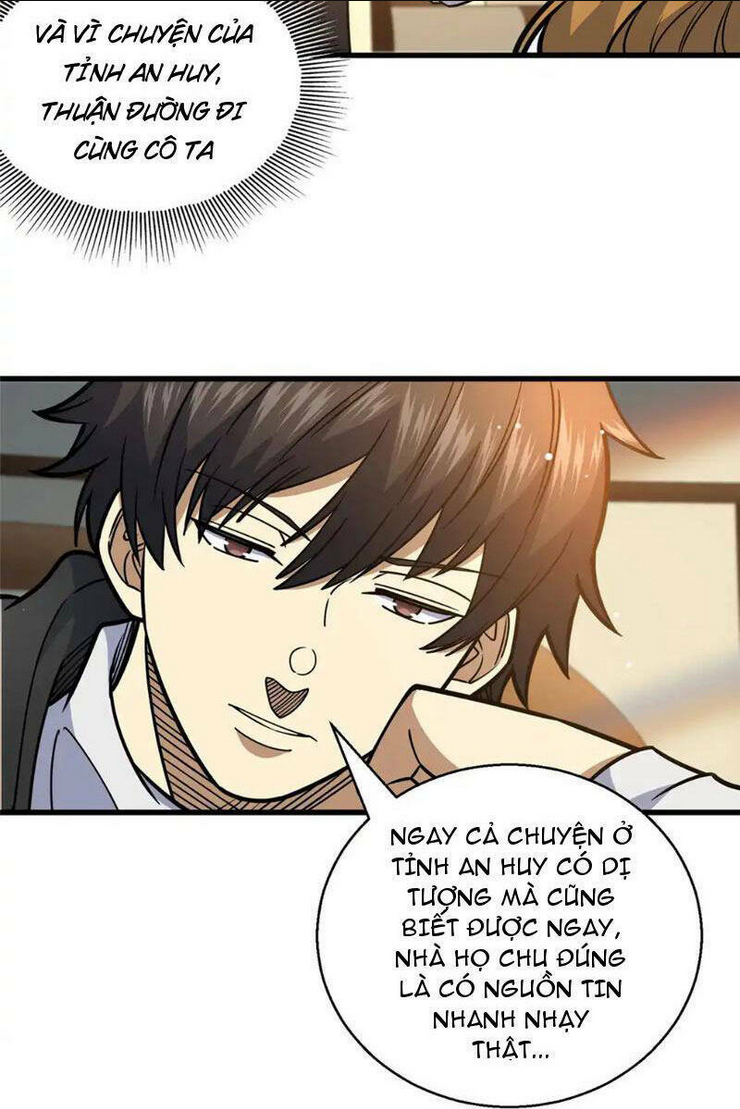 Chương 172 - Trang 11