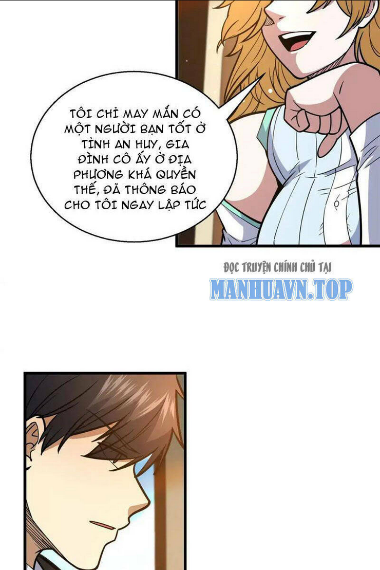 Chương 172 - Trang 13