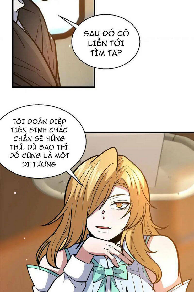 Chương 172 - Trang 14