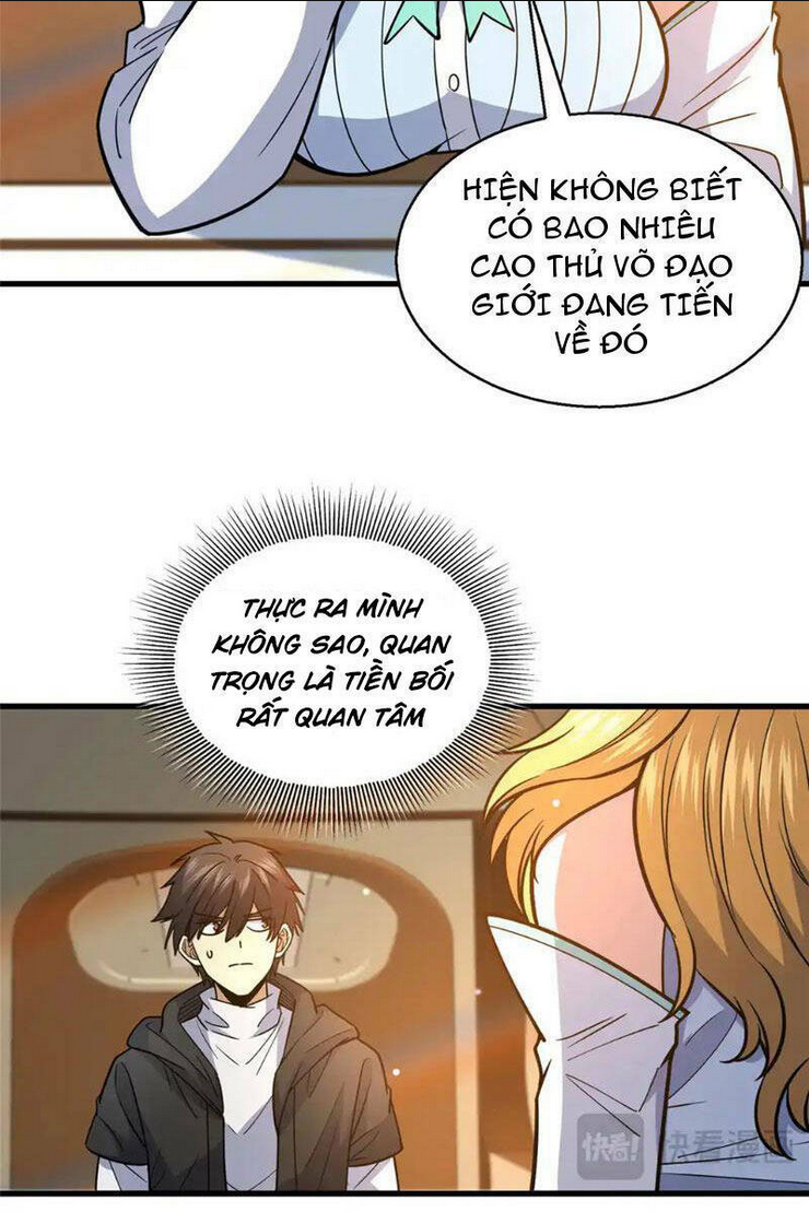 Chương 172 - Trang 15