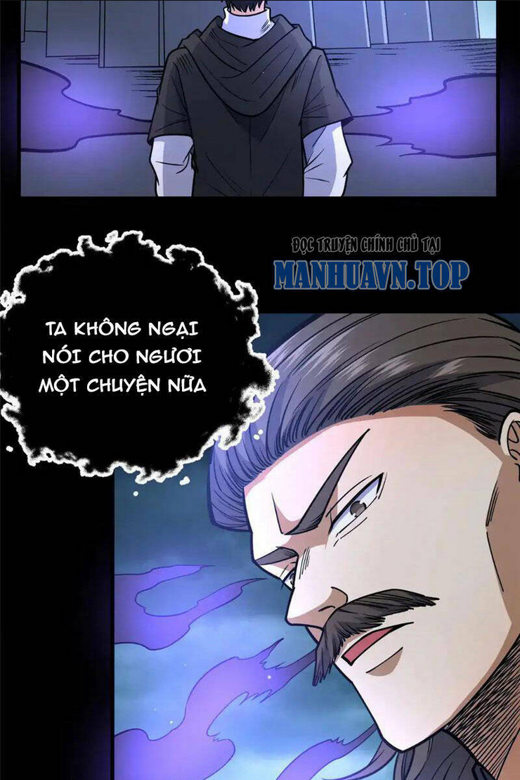 Chương 172 - Trang 18