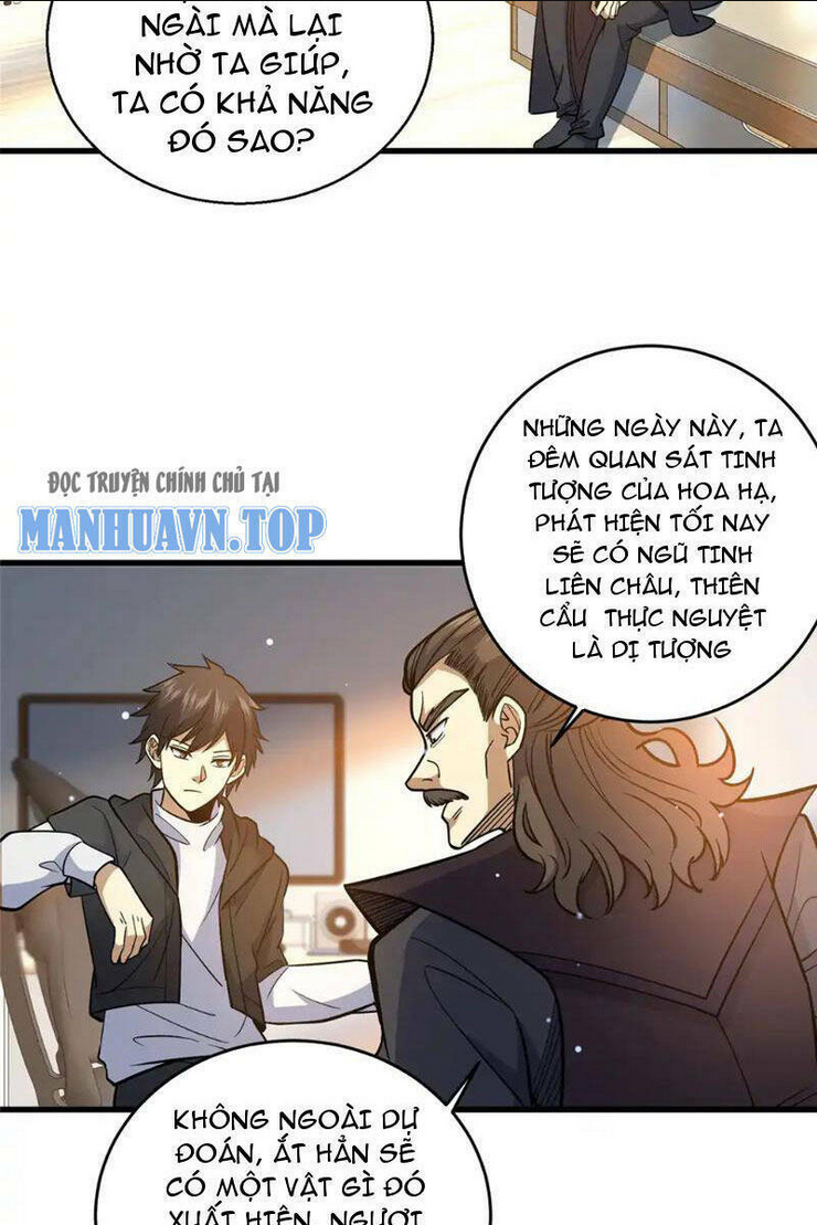 Chương 172 - Trang 3